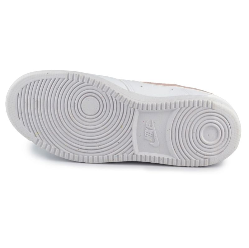 tenisnikewcourtvisiondh3158102brancodh31581021jpg