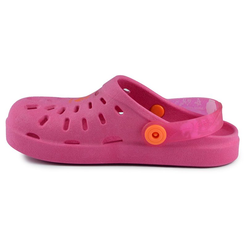 babuche-infantil-barbie-22901-rosa-22901-3-.jpg