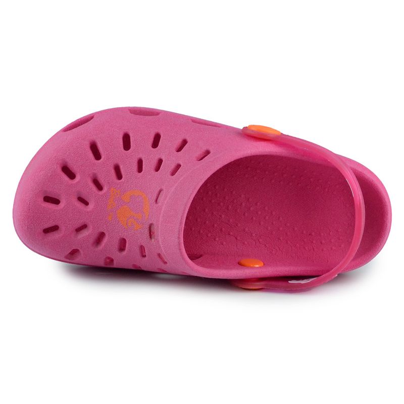 babuche-infantil-barbie-22901-rosa-22901-3-.jpg