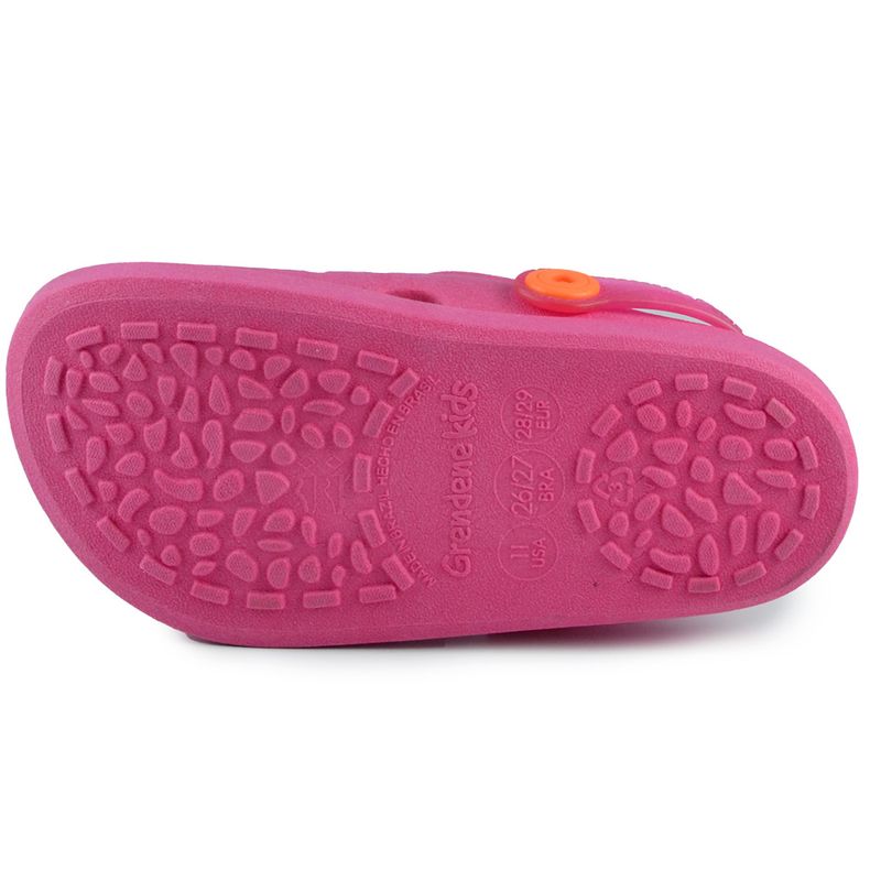 babuche-infantil-barbie-22901-rosa-22901-3-.jpg