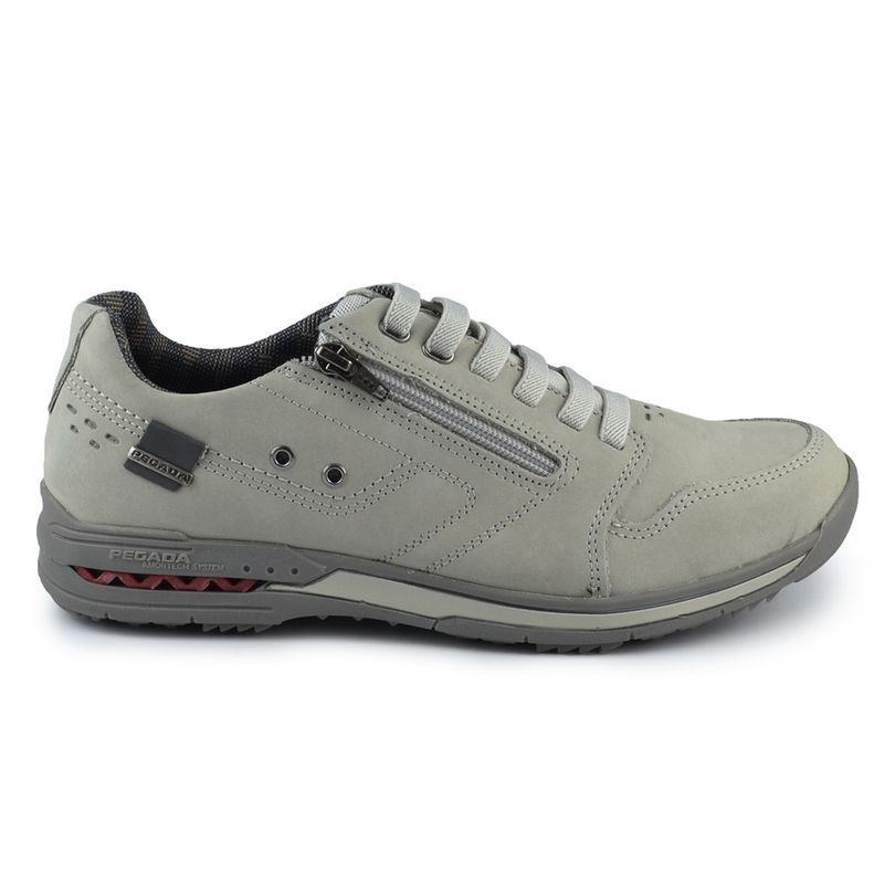 sapatenis-masculino-pegada-com-ziper-cinza-114858-1-.jpg