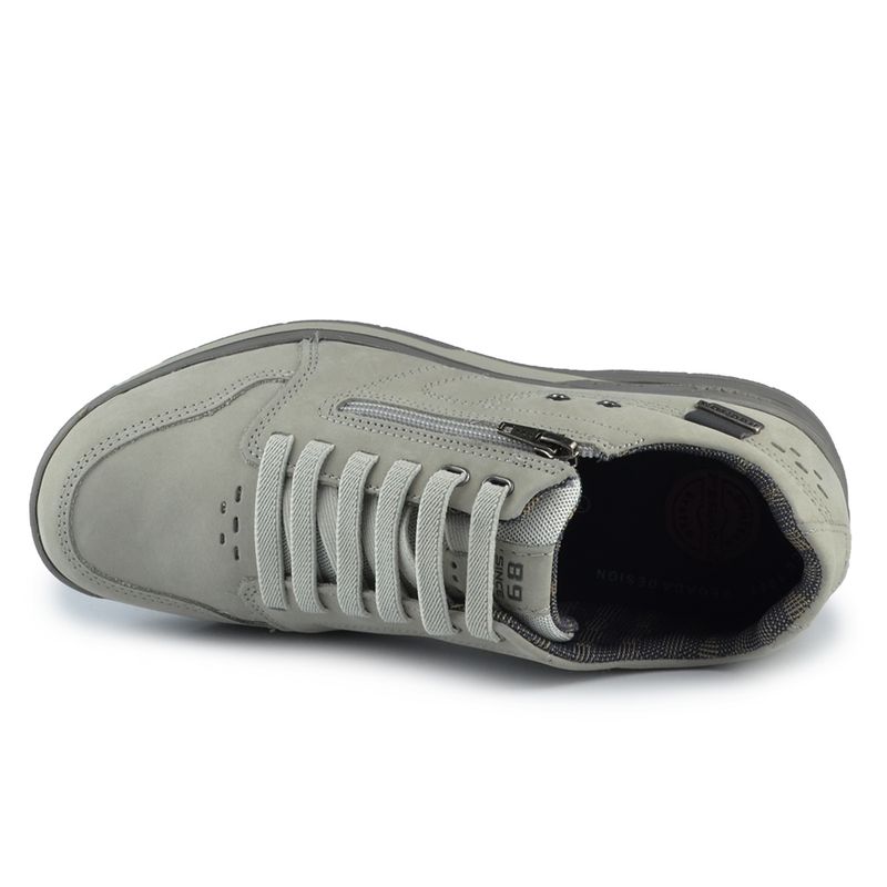 sapatenis-masculino-pegada-com-ziper-cinza-114858-1-.jpg