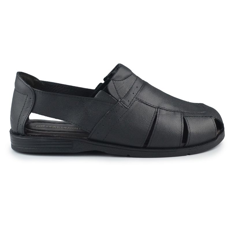 sandalia-masculina-italianinho-340719-preto-340719-1-.jpg