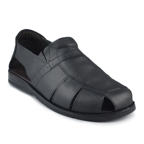 Papete Masculina Italianinho 340719