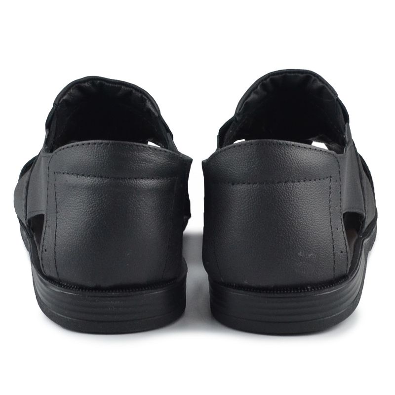 sandalia-masculina-italianinho-340719-preto-340719-3-.jpg