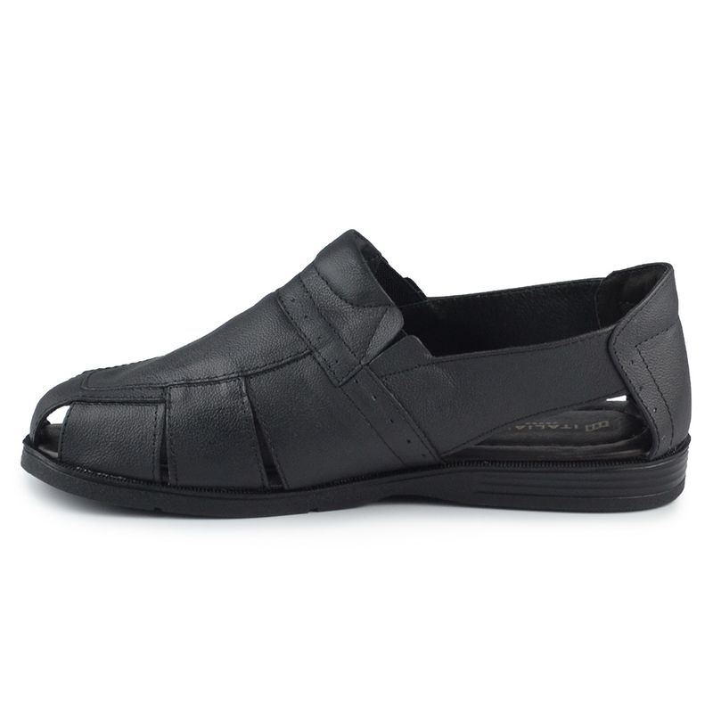 sandalia-masculina-italianinho-340719-preto-340719-4-.jpg