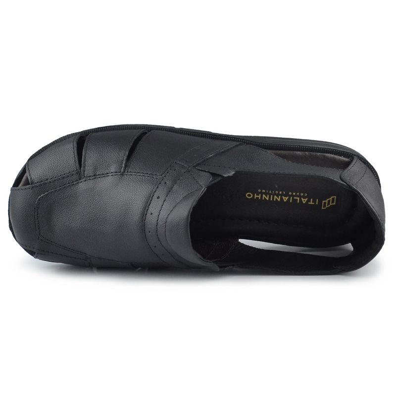 sandalia-masculina-italianinho-340719-preto-340719-5-.jpg