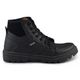 coturno-masculino-confort-way-c230-preto-c230(1).jpg
