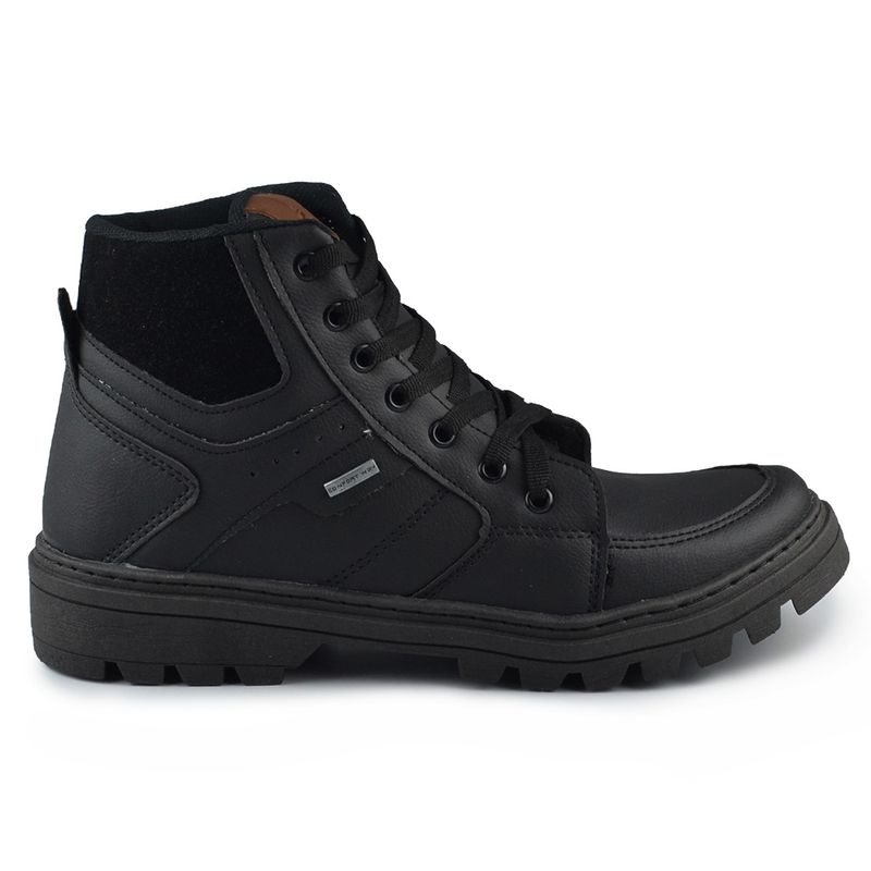 coturno-masculino-confort-way-c230-preto-c230-1-.jpg