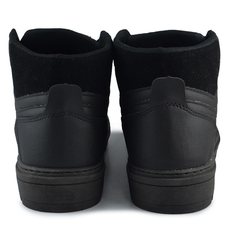 coturno-masculino-confort-way-c230-preto-c230-3-.jpg