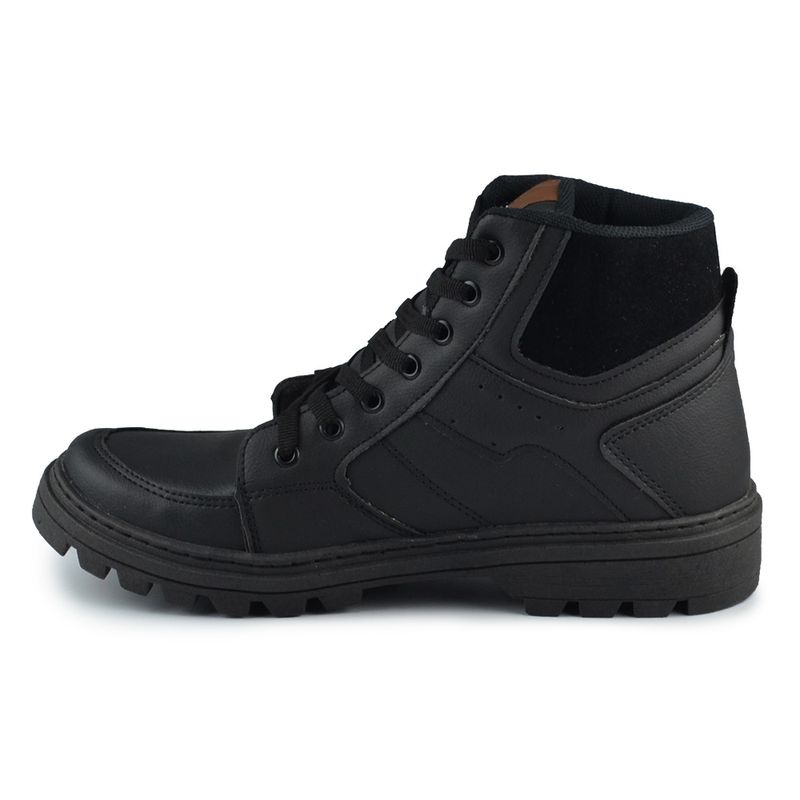 coturno-masculino-confort-way-c230-preto-c230-4-.jpg