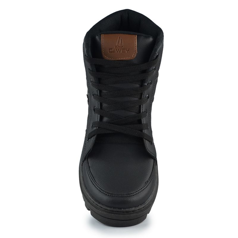 coturno-masculino-confort-way-c230-preto-c230-5-.jpg
