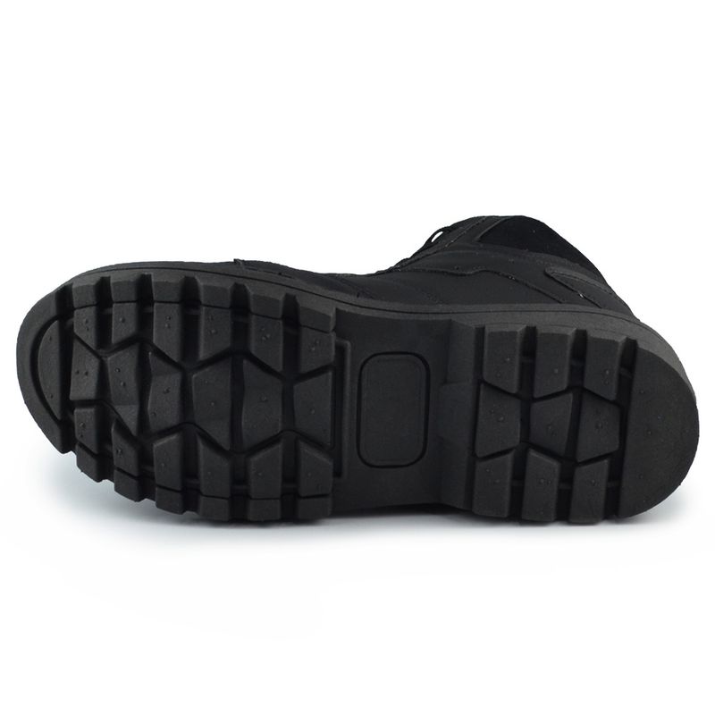 coturno-masculino-confort-way-c230-preto-c230-6-.jpg