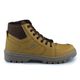 coturno-masculino-confort-way-c230-amarelo-c230(1).jpg