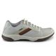 sapatenis-confort-way-6356-off-white-6356(1).jpg