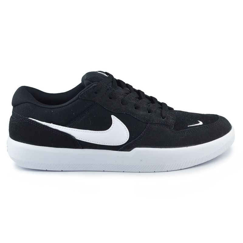 tenis-nike-sb-force-skt-cz2959-001-black-cz2959-001(1).jpg