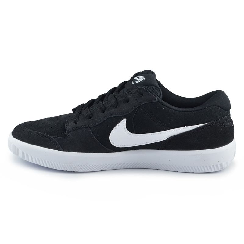 tenis-nike-sb-force-skt-cz2959-001-black-cz2959-001(4).jpg