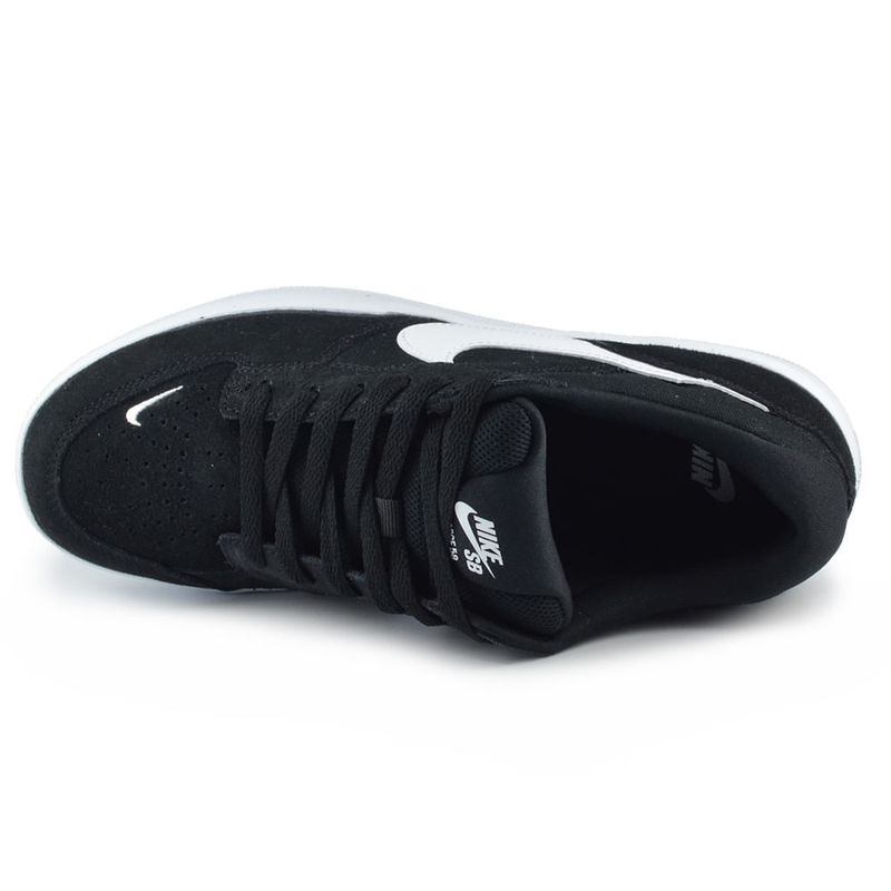 tenis-nike-sb-force-skt-cz2959-001-black-cz2959-001(5).jpg
