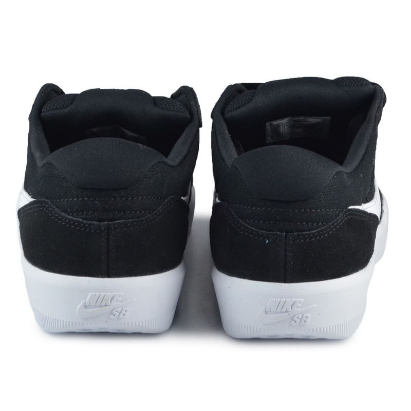 tenis-nike-sb-force-skt-cz2959-001-black-cz2959-001(3).jpg