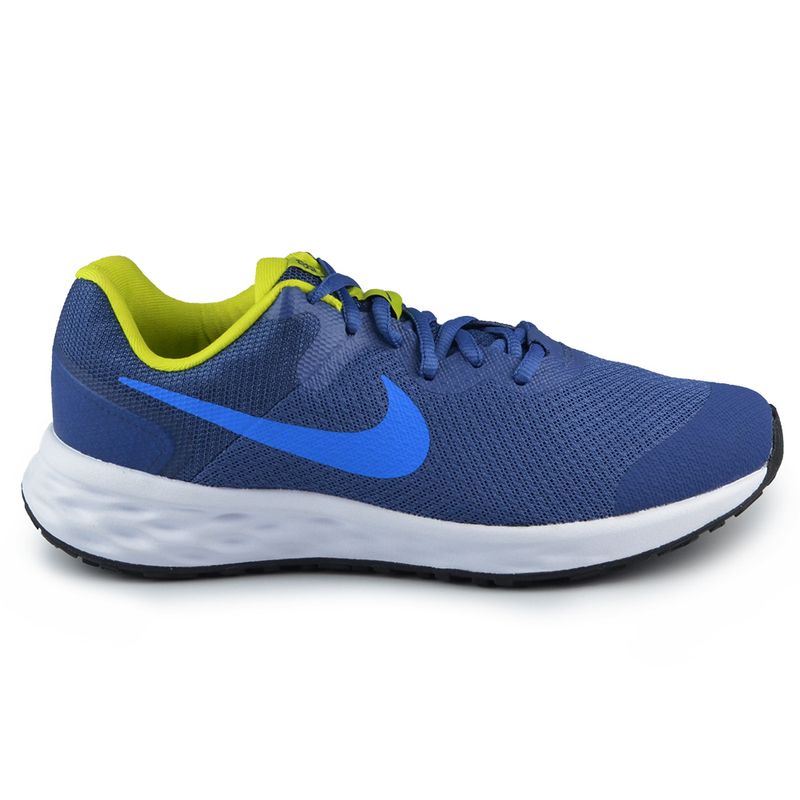tenis-juvenil-nike-revolution-dd1096-401-azul-dd1096-401-1-.jpg