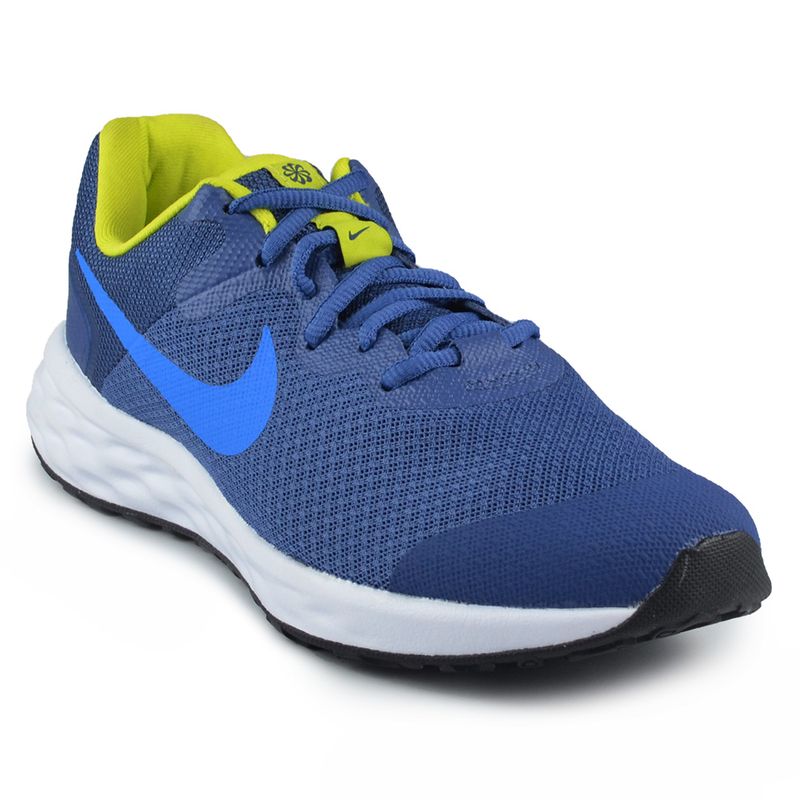 tenis-juvenil-nike-revolution-dd1096-401-azul-dd1096-401-2-.jpg