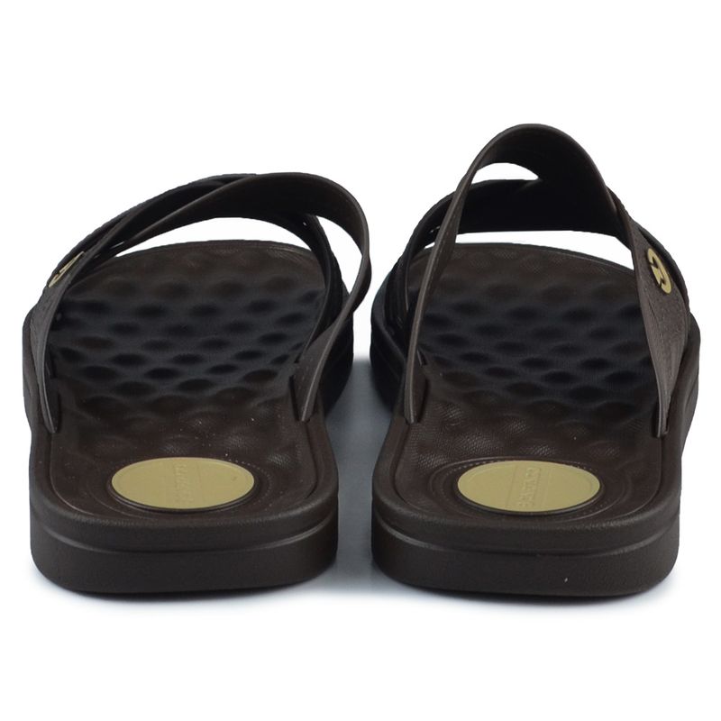 chinelo-cartago-23-alabama-12203-marrom-12203-3-.jpg