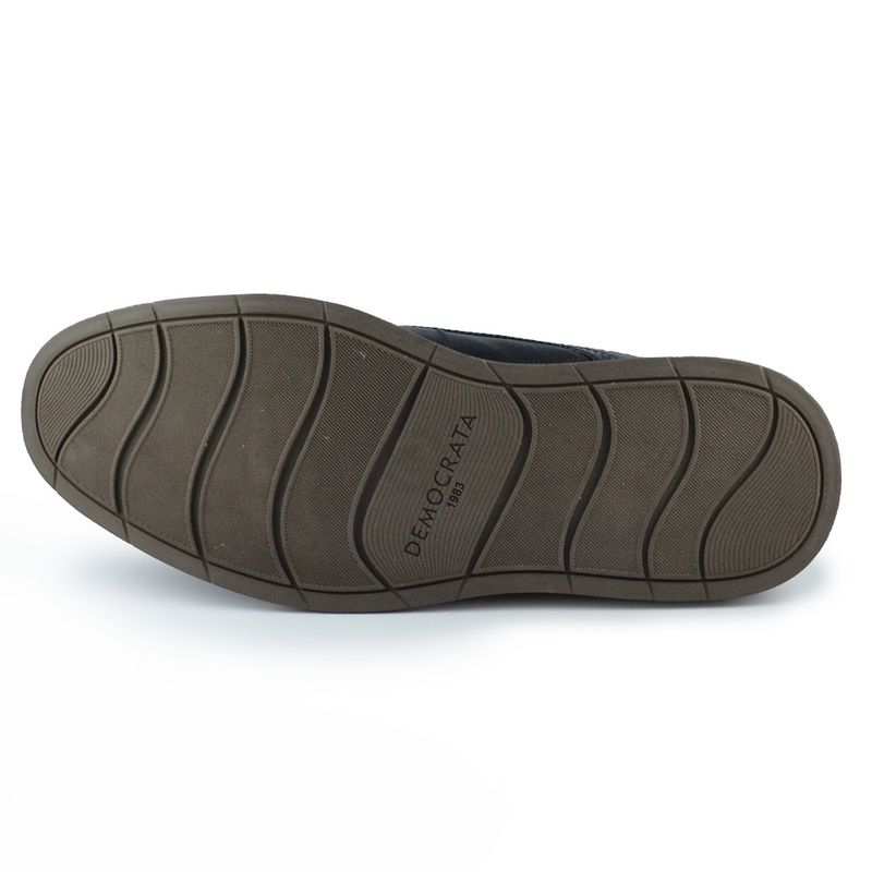 sapato-masculino-democrata-type-272102-preto-272102-6-.jpg