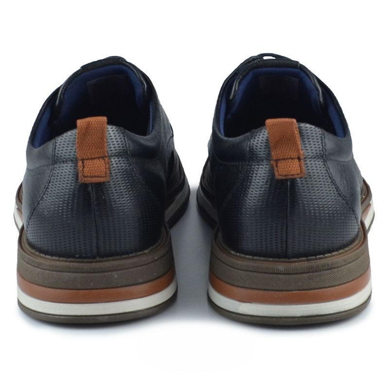 sapato-masculino-democrata-type-272102-preto-272102(3).jpg