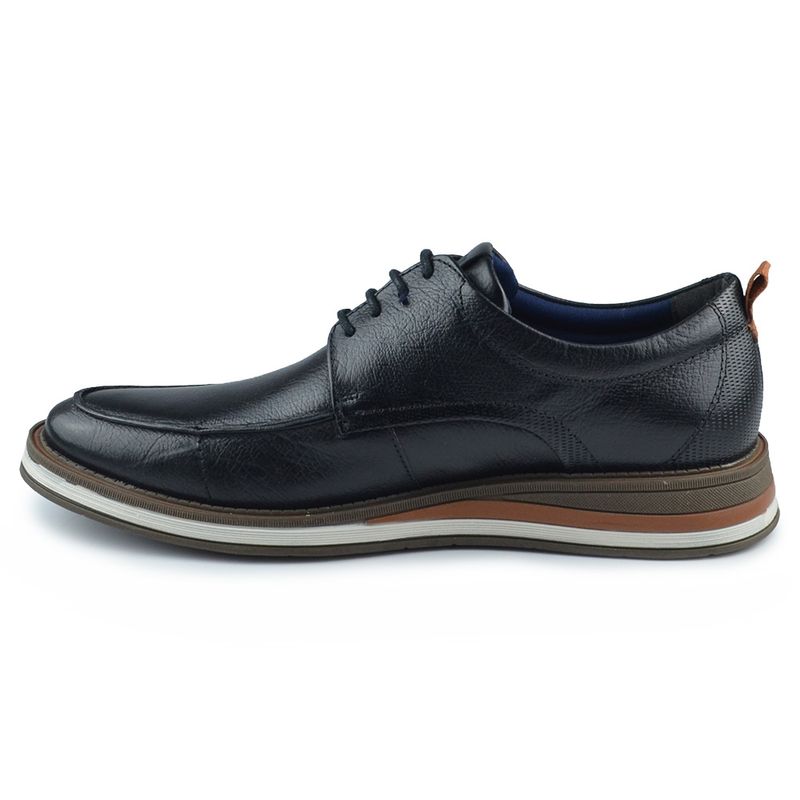 sapato-masculino-democrata-type-272102-preto-272102(4).jpg