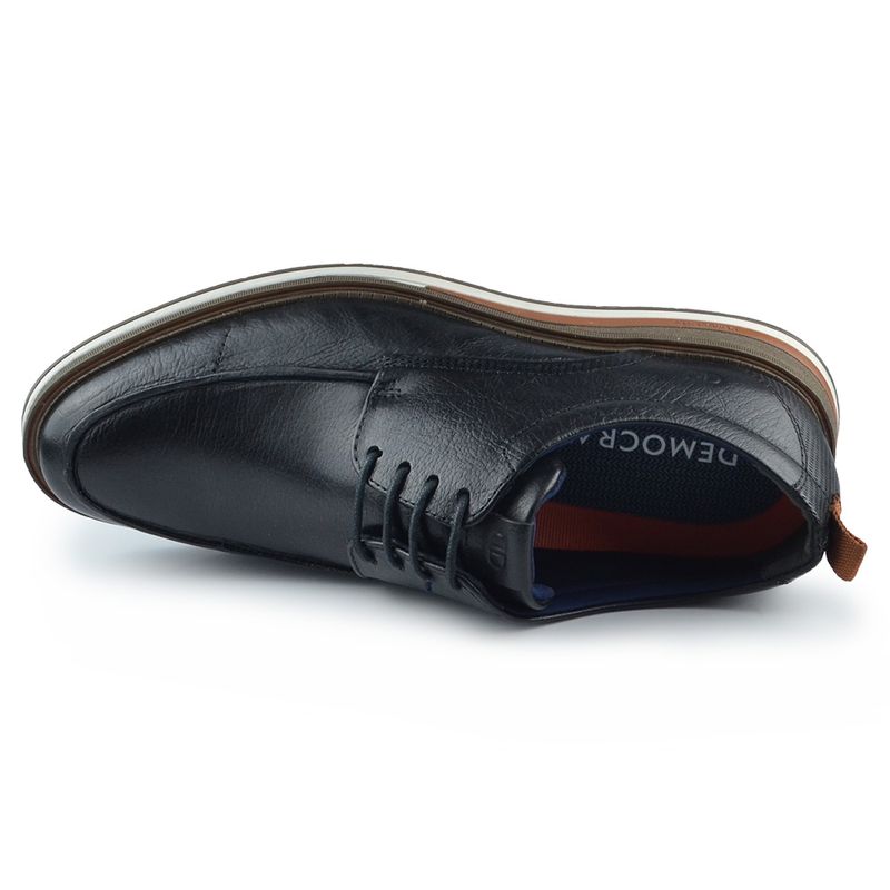 sapato-masculino-democrata-type-272102-preto-272102(5).jpg