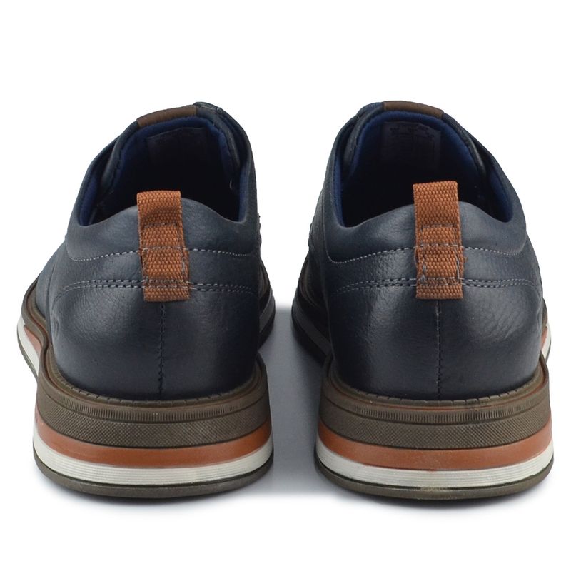sapato-masculino-democrata-type-272101-azul-272101(3).jpg