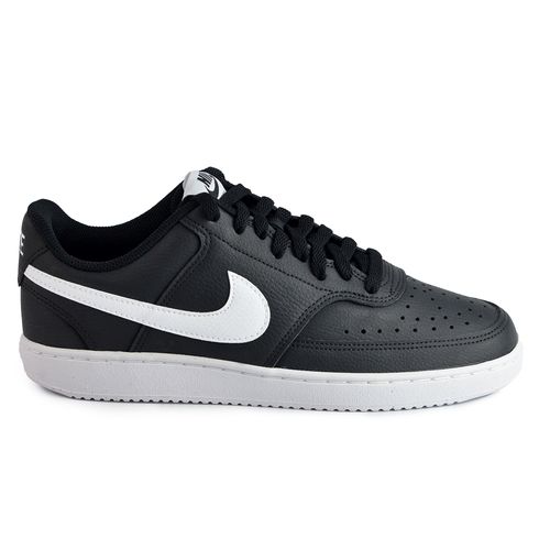 Tênis Casual Nike Masculino  Court Vision  DH2987-001