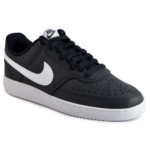 Tênis Casual Nike Masculino  Court Vision  DH2987-001
