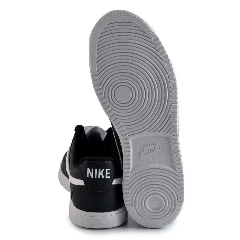 tenis-nike-court-vision-masculino-preto-couro-napa-casual-dh2987-001-black-dh2987-001-3-.jpg
