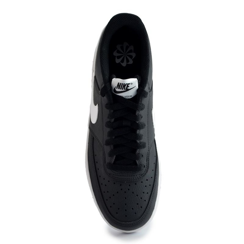 tenis-nike-court-vision-masculino-preto-couro-napa-casual-dh2987-001-black-dh2987-001-4-.jpg
