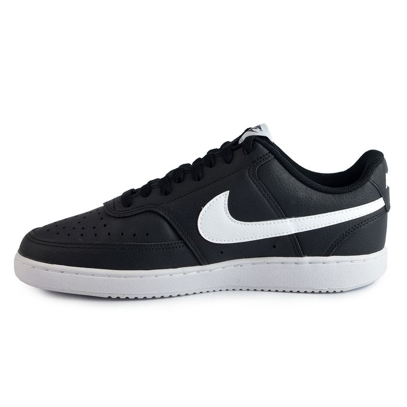 tenis-nike-court-vision-masculino-preto-couro-napa-casual-dh2987-001-black-dh2987-001-5-.jpg