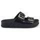 chinelo-slide-zaxy-23-partner-18063-preto-18063(1).jpg