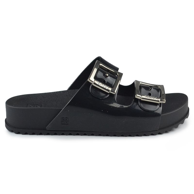 chinelo-slide-zaxy-23-partner-18063-preto-18063-1-.jpg