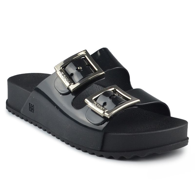 chinelo-slide-zaxy-23-partner-18063-preto-18063-2-.jpg