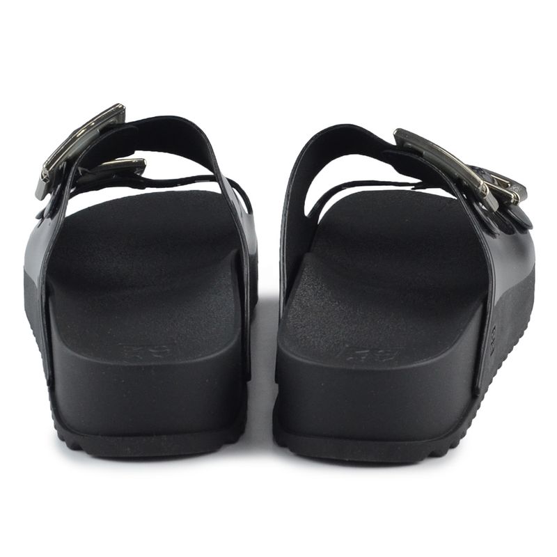 chinelo-slide-zaxy-23-partner-18063-preto-18063-3-.jpg