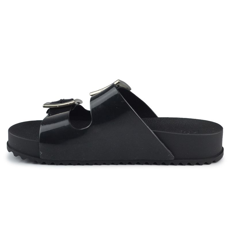 chinelo-slide-zaxy-23-partner-18063-preto-18063-4-.jpg