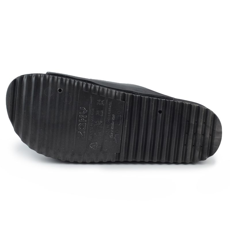 chinelo-slide-zaxy-23-partner-18063-preto-18063-6-.jpg