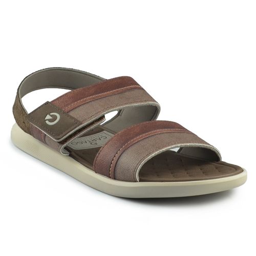 Papete Masculina Cartago 23 Genebra 12281