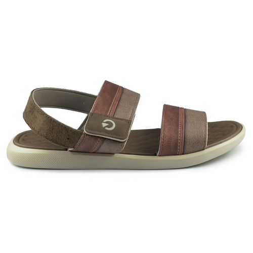 Papete Masculina Cartago 23 Genebra 12281