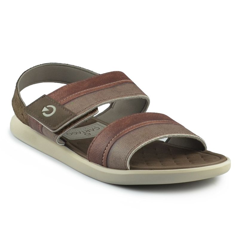 sandalia-masculina-cartago-23-genebra-12281-bege-12281-2-.jpg
