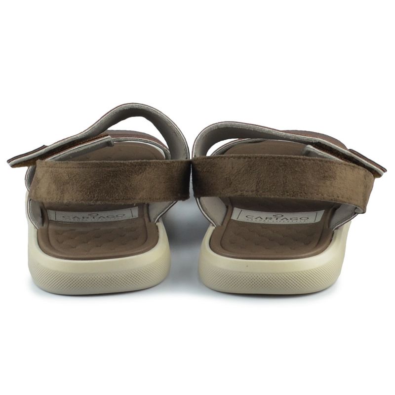 sandalia-masculina-cartago-23-genebra-12281-bege-12281-3-.jpg