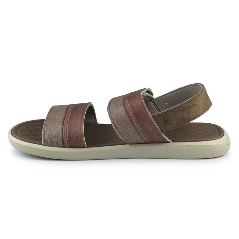 sandalia-masculina-cartago-23-genebra-12281-bege-12281-4-.jpg