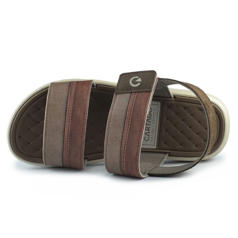 sandalia-masculina-cartago-23-genebra-12281-bege-12281-5-.jpg