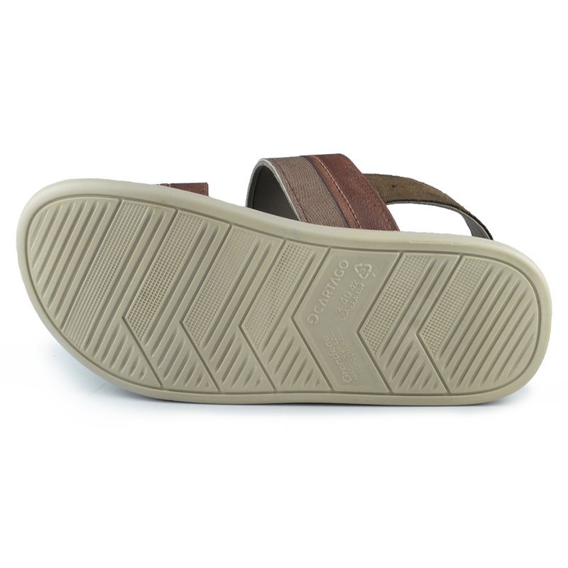 sandalia-masculina-cartago-23-genebra-12281-bege-12281-6-.jpg