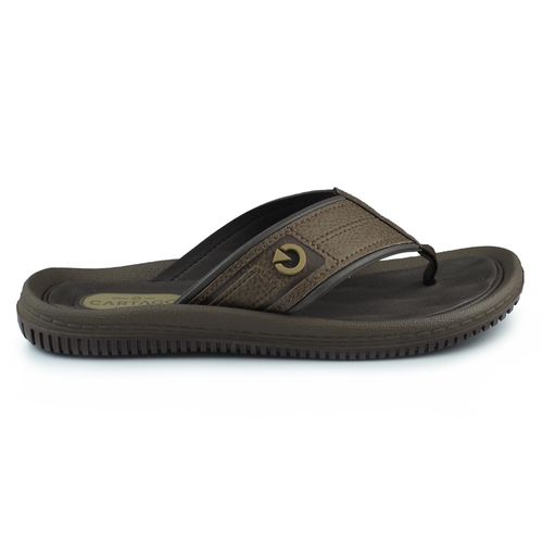 Chinelo Masculino Cartago 23 Fiji 11020